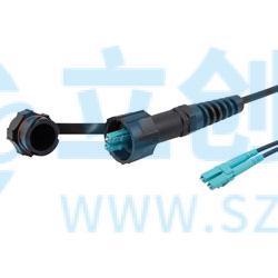 FOA6ODD8-002M实物图