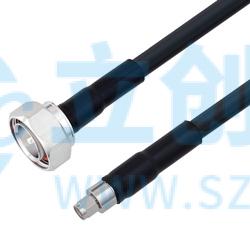 LCCA30297-FT1.5实物图