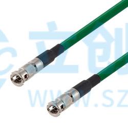 LCCA30731/GR-FT6实物图