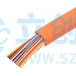 FOB-MFD-48FM2R-M实物图