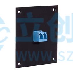 USP1FOPT-LCSDB实物图