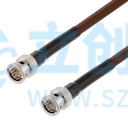 LCCA30797/BR-FT1实物图