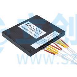 PDWER-01159-19N4实物图