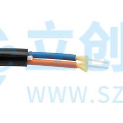 FOB25OM1ZKB2V-M实物图