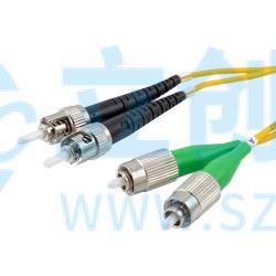 FCA-FATU-DPS2Z-15实物图