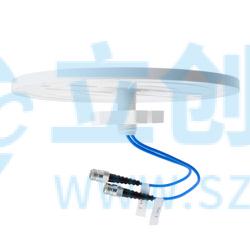 HG74206DPCUPR-NF实物图