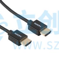 VHA00022-6F实物图