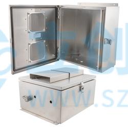 NBSS141207-03V实物图