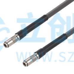 LCCA30802/GY-FT25实物图