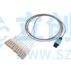 FCA-MMS212601P实物图