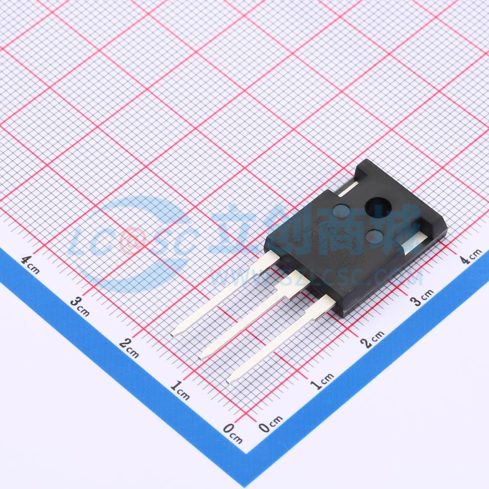 点击查看大图 MSG40T65FH实物图