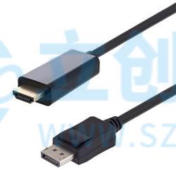 VHA00014-2M实物图