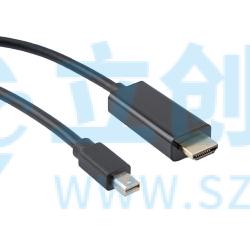 VPA00005-3M实物图