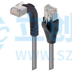 TRD815SZRA2GRY-30实物图