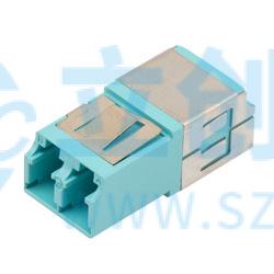 FOA-815-AQU实物图