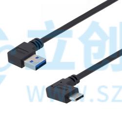 U3A00078-05M实物图