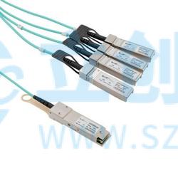 AOCQSP40-010实物图