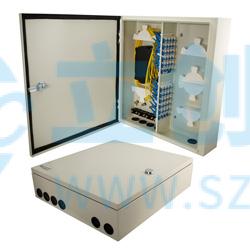 LCWB-48SC-WP实物图