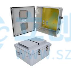 NBPC141206-00V实物图