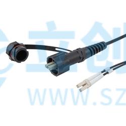 FOA2ODD8-005M实物图