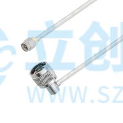 LCCA30408-FT5实物图