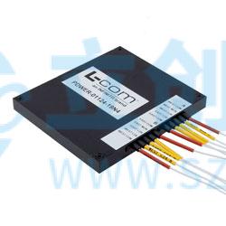 PDWER-01124-19N4实物图