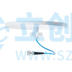 HG65806CUPR-4310F实物图