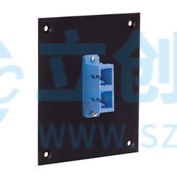 USP1FOPT-DSCB实物图