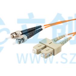 FCA-SCST-DPM2P-10实物图