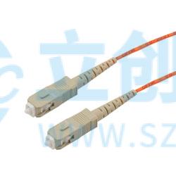 FCA-M2SZ-SCSC-05M实物图