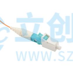 FOC-LCMMS09实物图