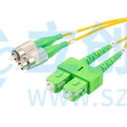 FCA-FASA-DPS2Z-02实物图