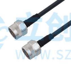 LCCA30173-FT3实物图