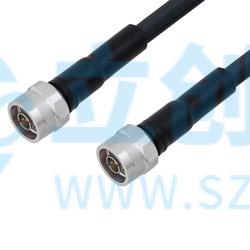 LCCA30191-FT1.5实物图