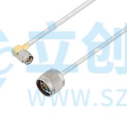 LCCA30411-FT6实物图