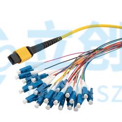 MPM24OS2-09LCR-10实物图