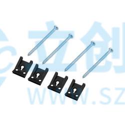 NB14-18-FHW-KIT实物图