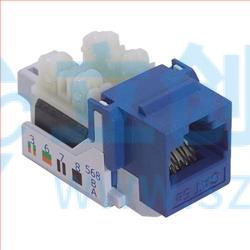 UJ110C5E-BLU实物图