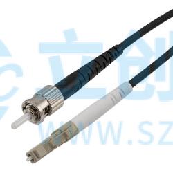 FCA-M5LC-STS-15实物图