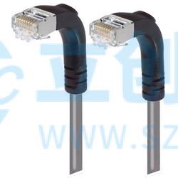 TRD815SZRA3GRY-25实物图