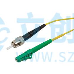 FCA-S2SZ-LCASTU-05M实物图