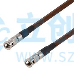 LCCA30857/BR-FT6实物图