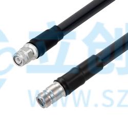 LCCA30344-FT3实物图