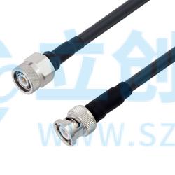 LCCA30266-FT1.5实物图