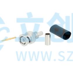 TC-200-BM-X-LC实物图