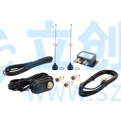 HG10382DU-GPS实物图