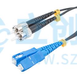 FCA-SSCUSTUD15实物图