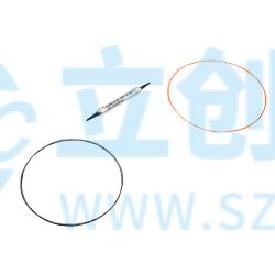 PCW5A-01357-24N3实物图