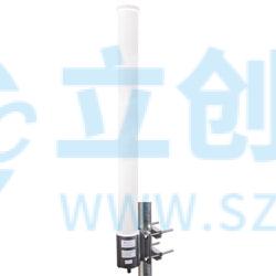 HG3513DPU-45实物图