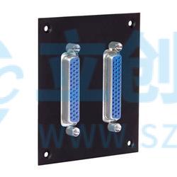 USP2HDB44FB实物图